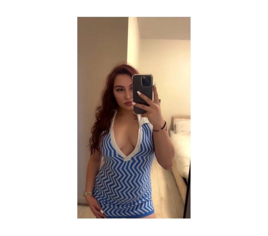 Escorts Glasgow Stepps - Glasgow - Photos for 💋Anne💋FIRST TIME HERE💋