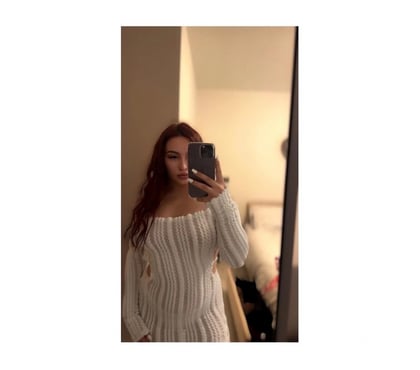  Escorts Stepps Glasgow - Photos for 💋Anne💋FIRST TIME HERE💋