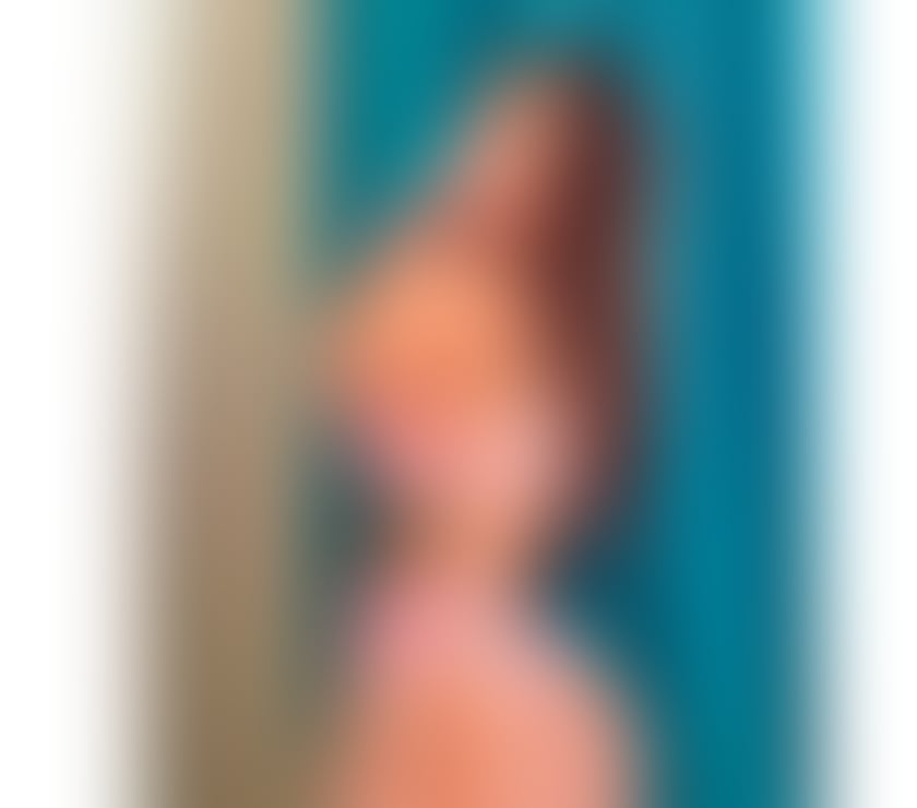  Escorts Portsmouth City Centre Portsmouth - Photos for DARA Party GIRL NEW IN TOWN 🇧🇷 BAbY Short 💋🔥