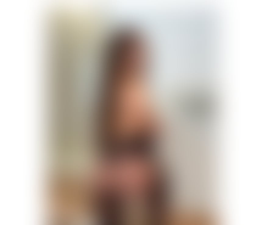 Escorts Hampshire Portsmouth - Photos for DARA Party GIRL NEW IN TOWN 🇧🇷 BAbY Short 💋🔥