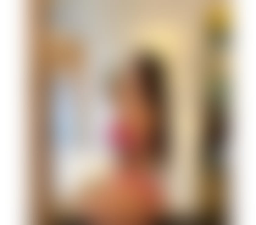  Escorts Portsmouth City Centre Portsmouth - Photos for DARA Party GIRL NEW IN TOWN 🇧🇷 BAbY Short 💋🔥