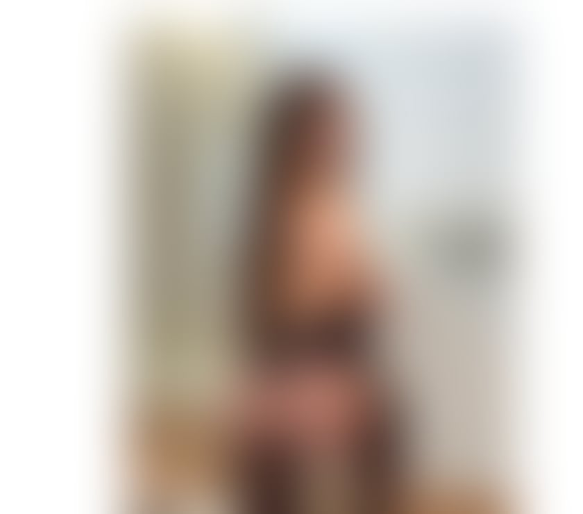  Escorts Portsmouth City Centre Portsmouth - Photos for Carla Party GIRL NEW IN TOWN 🇧🇷 BAbY Short 💋🔥