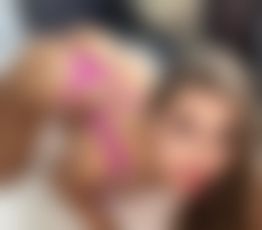 Escorts Kent Ashford - Photos for Kim 🍭💦NEW REAL✅PARTY GIRL