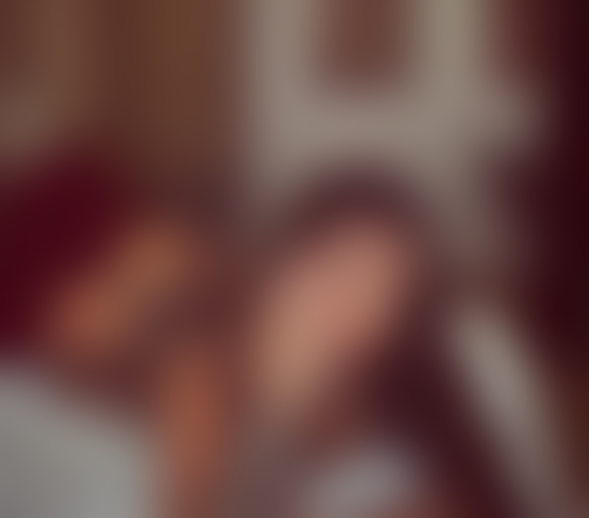 Escorts Ashford Business Park Ashford - Photos for Kim 🍭💦NEW REAL✅PARTY GIRL