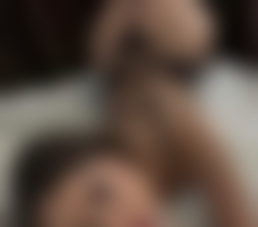 Escorts Kent Ashford - Photos for Kim 🍭💦NEW REAL✅PARTY GIRL