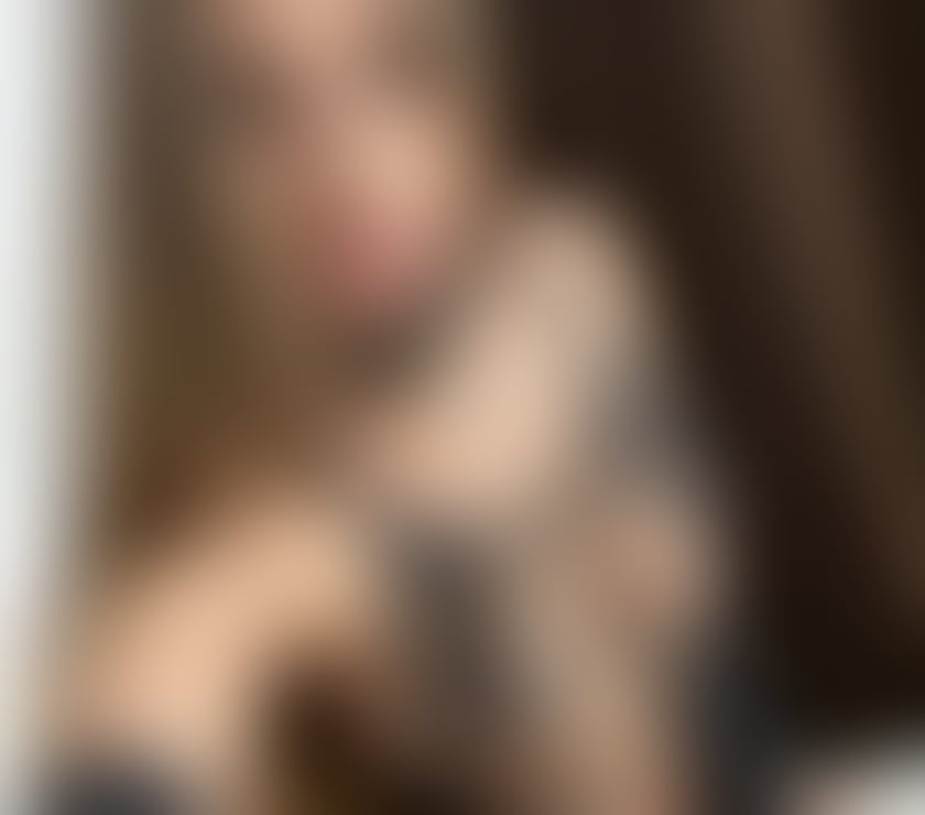 Escorts Ashford Business Park Ashford - Photos for Kim 🍭💦NEW REAL✅PARTY GIRL