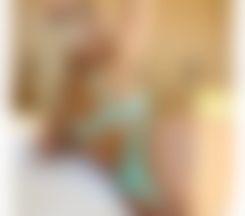 Escorts Tyne and Wear Sunderland - Photos for Best services❤️ Incall OUTCALL