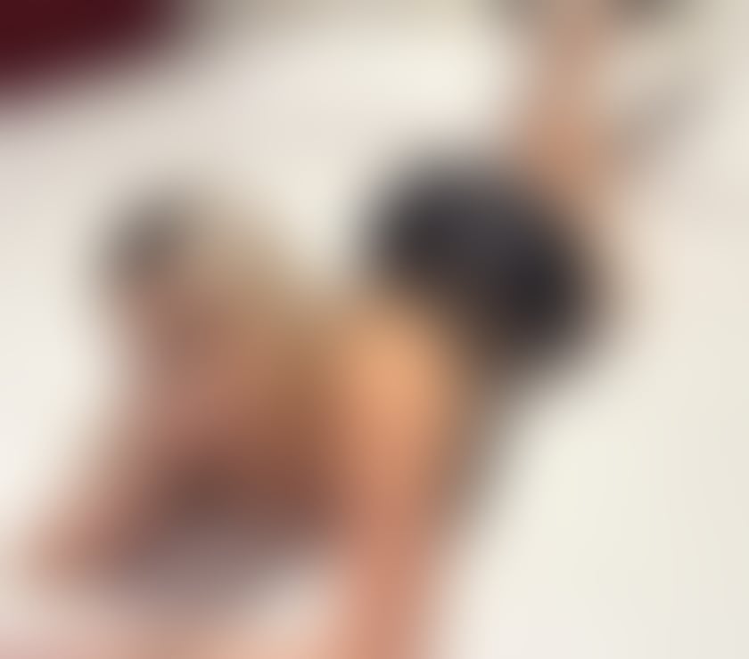 Escorts South Hylton Sunderland - Photos for Best services❤️ Incall OUTCALL