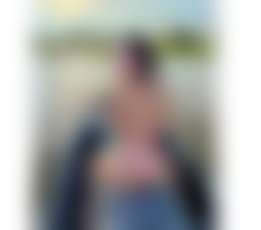 Escorts Greater Manchester Manchester - Photos for Sexy, Sweet & Unforgettable Girlfriend Experience