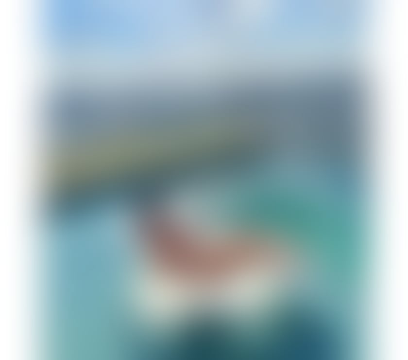 Escorts Greater Manchester Manchester - Photos for Sexy, Sweet & Unforgettable Girlfriend Experience