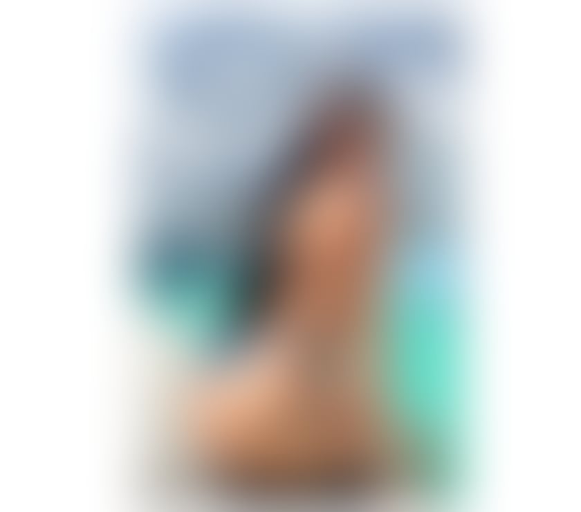 Escorts Greater Manchester Manchester - Photos for Sexy, Sweet & Unforgettable Girlfriend Experience