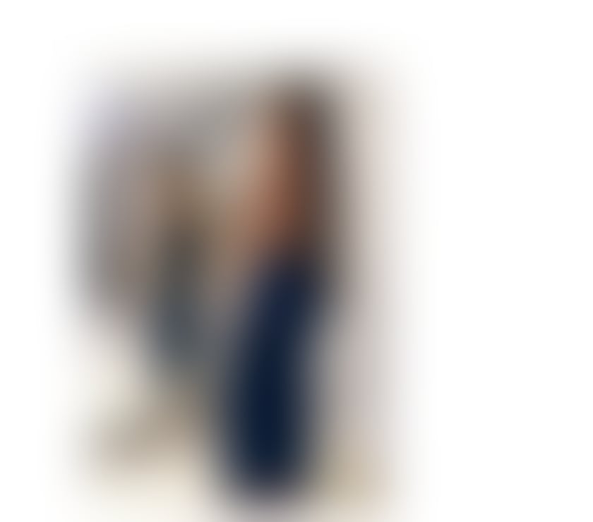 Escorts Greater Manchester Manchester - Photos for Sexy, Sweet & Unforgettable Girlfriend Experience