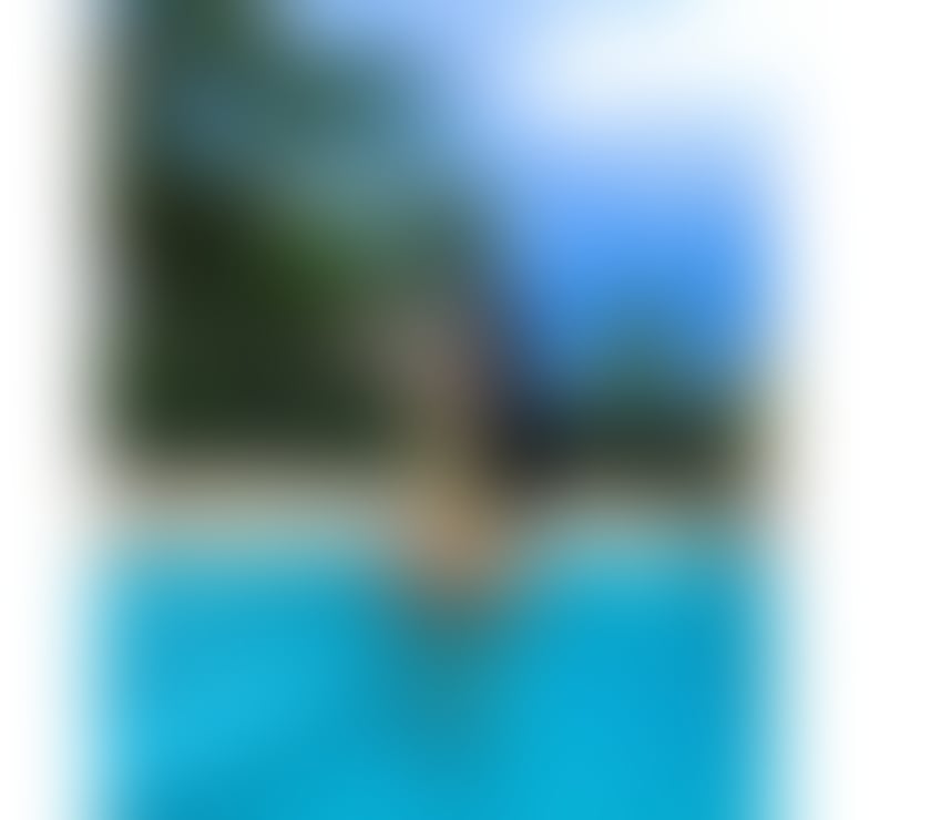 Escorts Greater Manchester Manchester - Photos for Sexy, Sweet & Unforgettable Girlfriend Experience