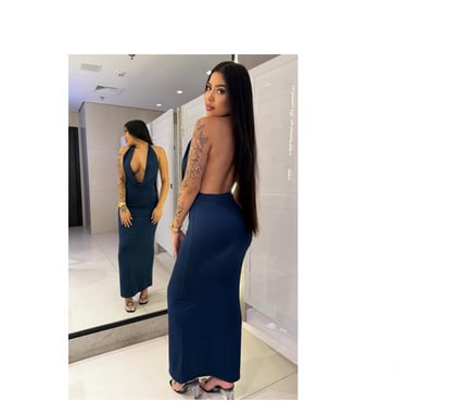 Escorts Manchester City Centre Manchester - Photos for Sexy, Sweet & Unforgettable Girlfriend Experience