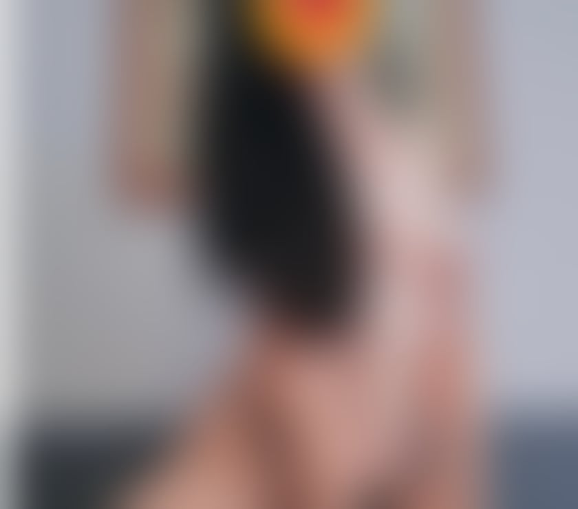 Escorts Norfolk Great Yarmouth - Photos for New💋no rush🍭owo💋