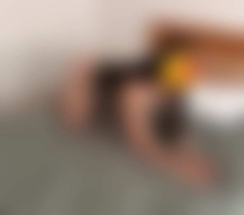 Escorts Norfolk Great Yarmouth - Photos for New💋no rush🍭owo💋