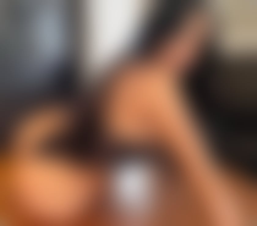 DANIELA💎GOOD SERVICE 💎💎✨💫