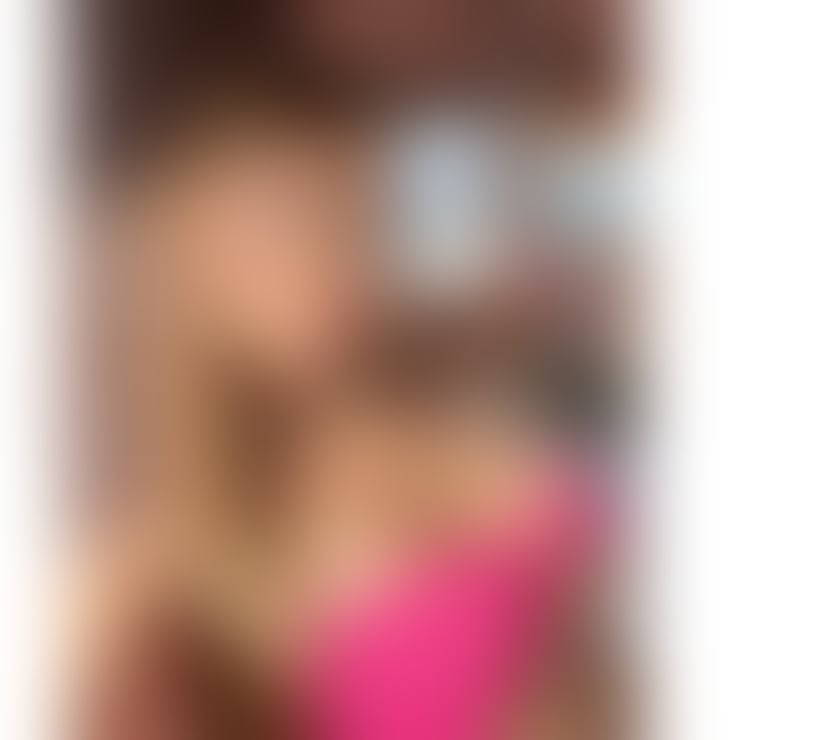 Escorts and Massages Milton Keynes City Centre Milton Keynes - Photos for Mila 🇧🇷 New Girl Party 🥂