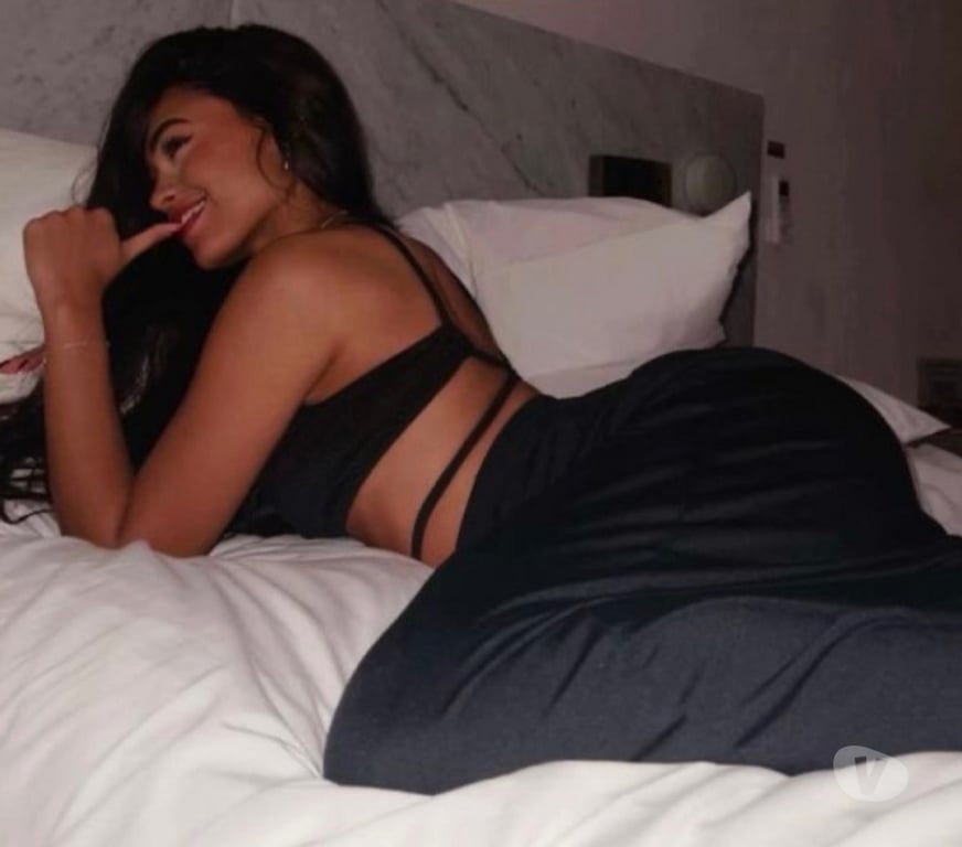 Escorts Buckinghamshire Milton Keynes - Photos for Duda 🇧🇷 New Girl Party 🥂