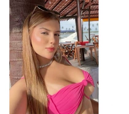 Escorts and Massages Milton Keynes City Centre Milton Keynes - Photos for Mila 🇧🇷 New Girl Party 🥂