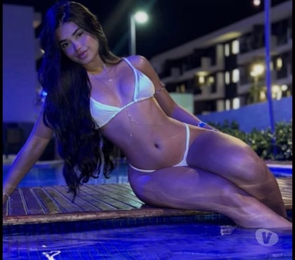 Escorts and Massages Milton Keynes City Centre Milton Keynes - Photos for Duda 🇧🇷 New Girl Party 🥂