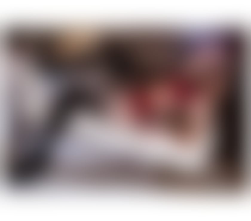 Trans Escorts Greater Manchester Manchester - Photos for TS RAPHAELLA XXL HOT VISITING MANCHESTER 1 WEEK ONLY