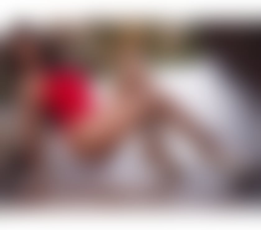 Trans Escorts Greater Manchester Manchester - Photos for TS RAPHAELLA XXL HOT VISITING MANCHESTER 1 WEEK ONLY