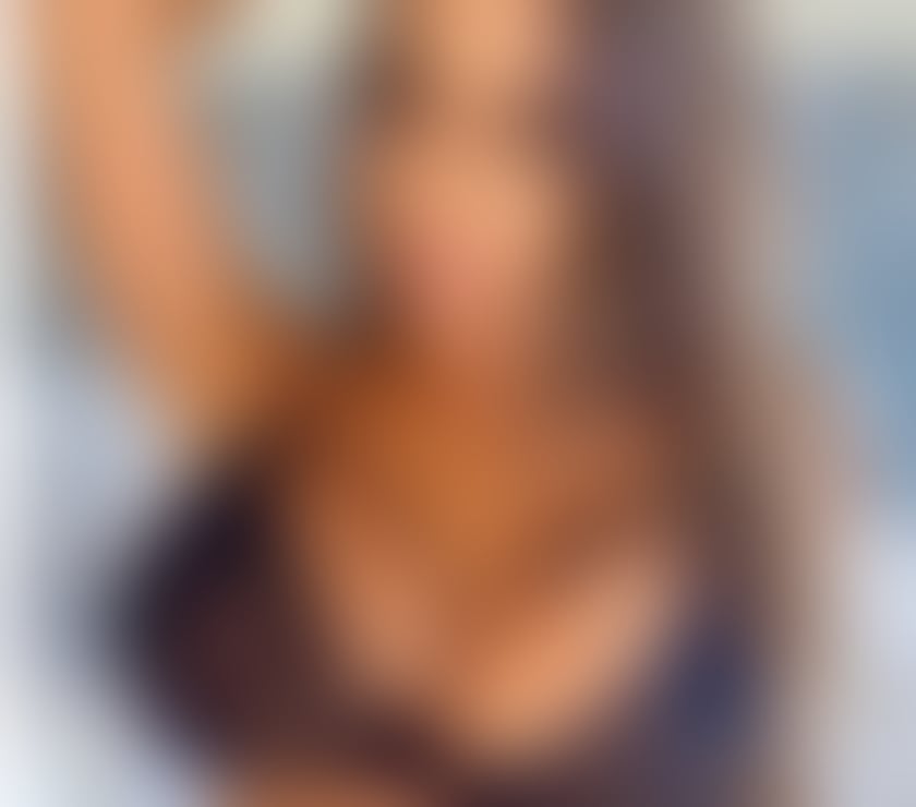 ❤️❤️NEWW BEST SERVICE❤️❤️OUTCALL💯💯