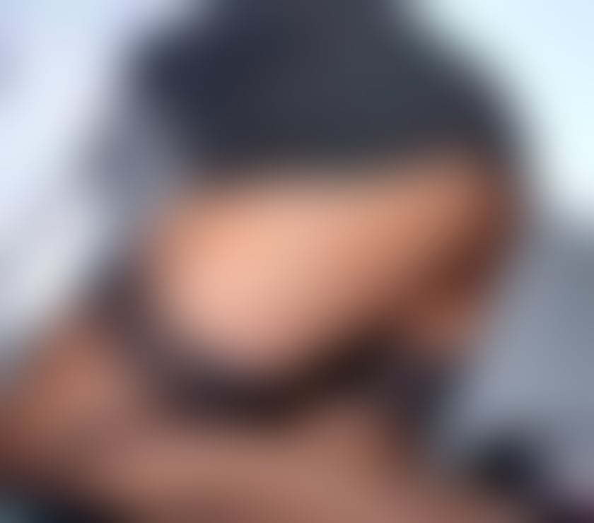 Escorts Reading Reading Town Centre - Reading - Photos for ❤️❤️NEWW BEST SERVICE❤️❤️OUTCALL💯💯