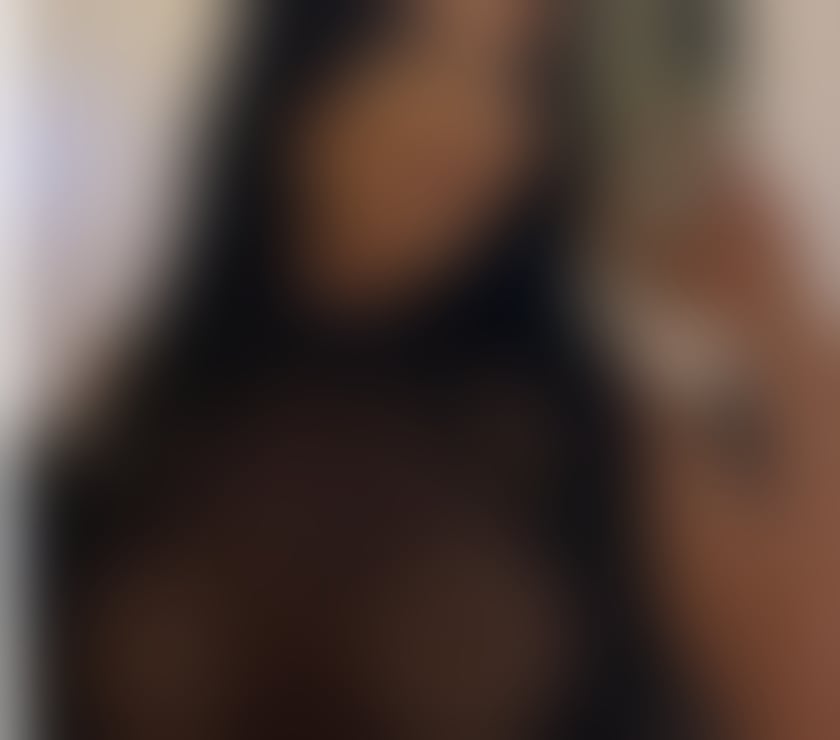 Escorts Reading Town Centre Reading - Photos for ❤️❤️NEWW BEST SERVICE❤️❤️OUTCALL💯💯