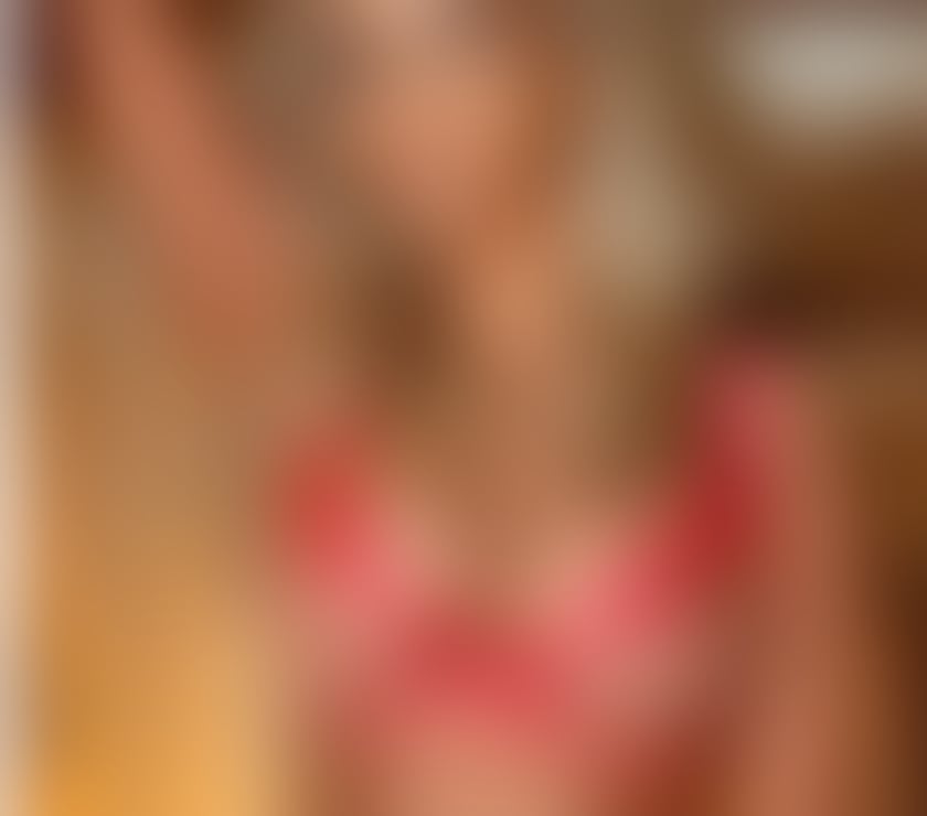 Escorts Reading Town Centre Reading - Photos for ❤️❤️NEWW BEST SERVICE❤️❤️OUTCALL💯💯