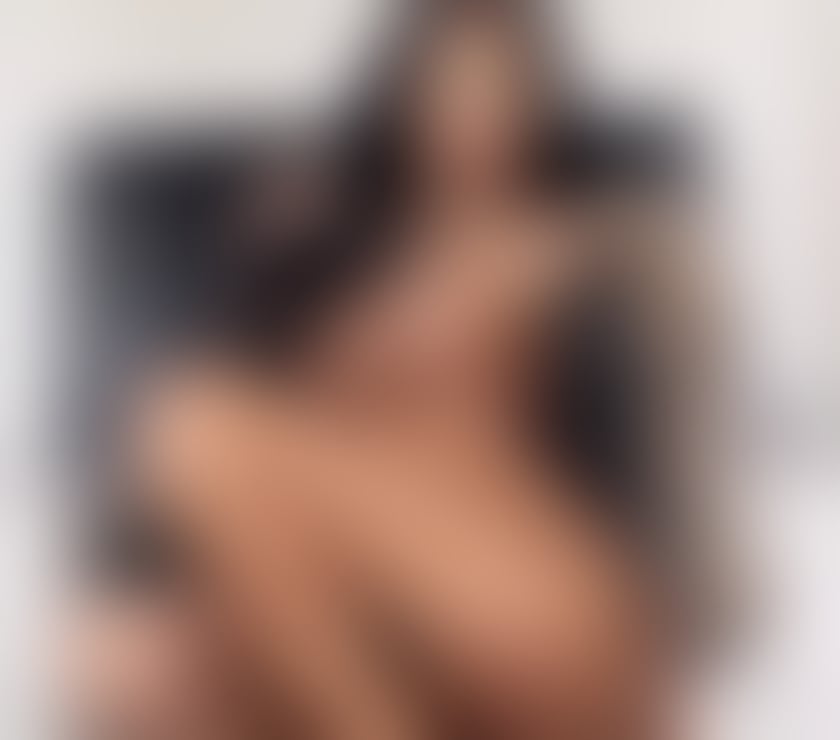 Escorts Reading Town Centre Reading - Photos for ❤️❤️NEWW BEST SERVICE❤️❤️OUTCALL💯💯