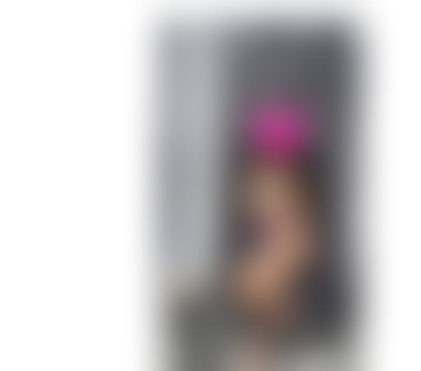  Escorts French Walls Sandwell - Photos for Available party girl 👧 24 7 💦