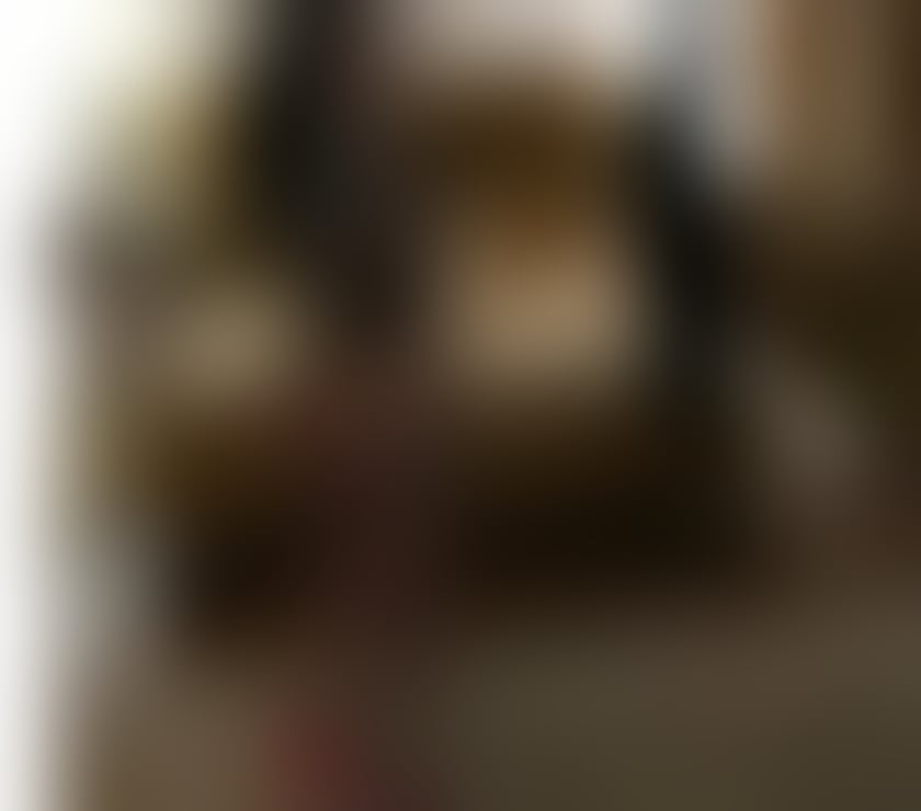  Escorts French Walls Sandwell - Photos for Available party girl 👧 24 7 💦