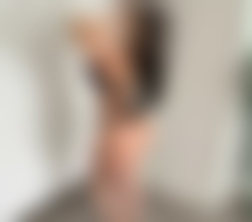 Escorts West Midlands Sandwell - Photos for Available party girl 👧 24 7 💦