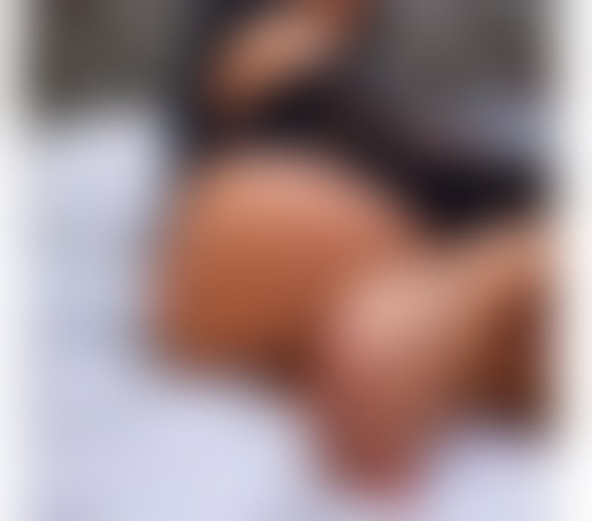 Escorts Essex Basildon - Photos for Kim ❤️ SEXY GIRL🍑👅 PARTY 24H🍾👄💯