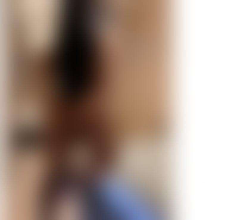 Escorts Essex Basildon - Photos for Kim ❤️ SEXY GIRL🍑👅 PARTY 24H🍾👄💯