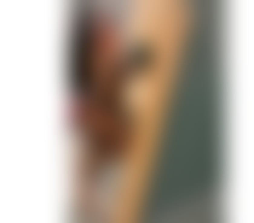 Escorts Essex Basildon - Photos for Kim ❤️ SEXY GIRL🍑👅 PARTY 24H🍾👄💯