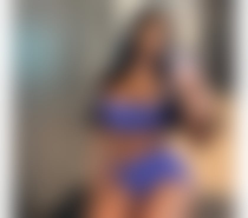 Escorts and Massages Bradford City Centre Bradford - Photos for Nueva Mary 💋 dulce y sensual 😜 mejor owo. Nivel A