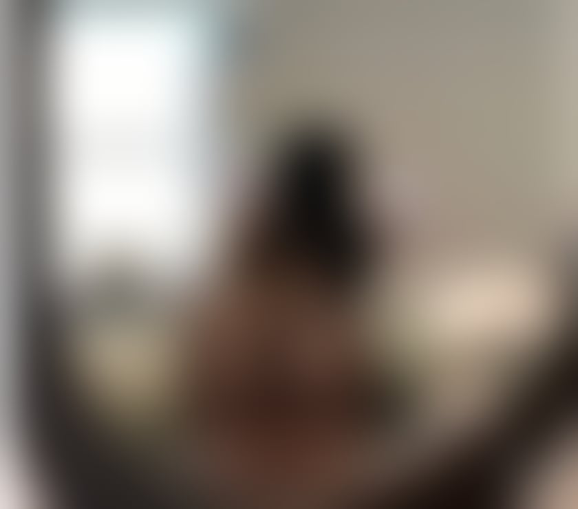 Escorts Luton Town Centre Luton - Photos for Coral 🔥botty🍑owo💦kiss💋party not rush