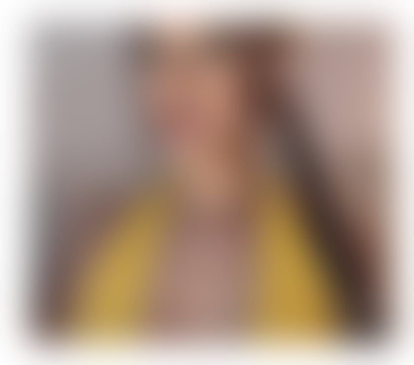 Escorts Bedfordshire Luton - Photos for Coral 🔥botty🍑owo💦kiss💋party not rush