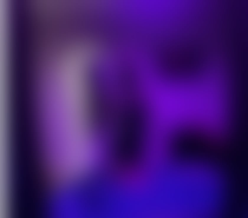 💫INCALL❤️PARTY🎉Erobelllaartemissleeds29😈