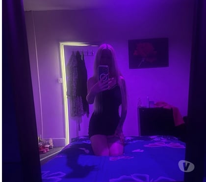 Fetish Escorts Leeds Leeds - Photos for 💫INCALL❤️PARTY🎉Erobelllaartemissleeds29😈