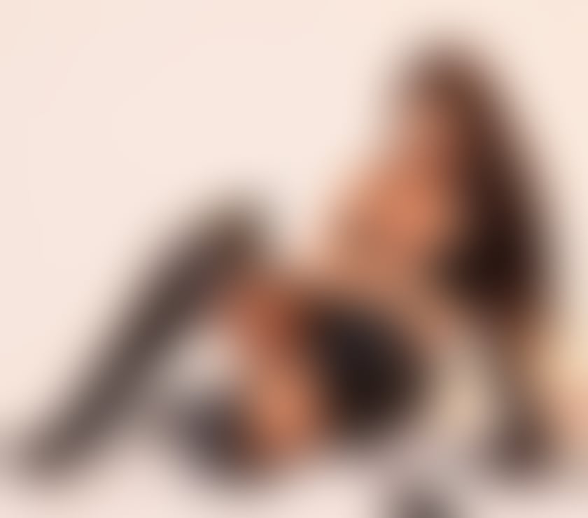 Transsexual Escorts Bridgwater Somerset - Photos for LUANA XL REAL TS DOMINATRIX IN TAUNTON, NO TABOOS!