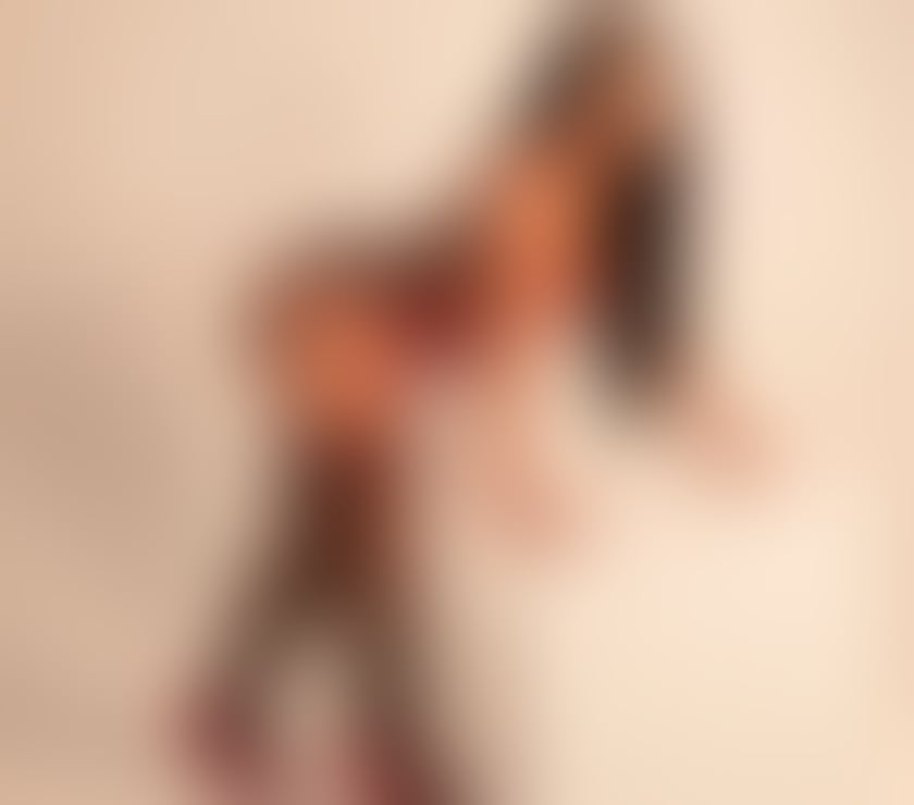 Trans Escorts Somerset Bridgwater - Somerset - Photos for LUANA XL REAL TS DOMINATRIX IN TAUNTON, NO TABOOS!