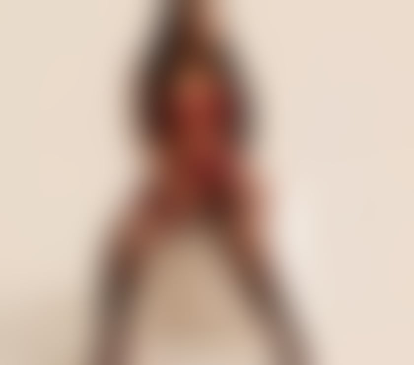 Trans Escorts Somerset Bridgwater - Somerset - Photos for LUANA XL REAL TS DOMINATRIX IN TAUNTON, NO TABOOS!