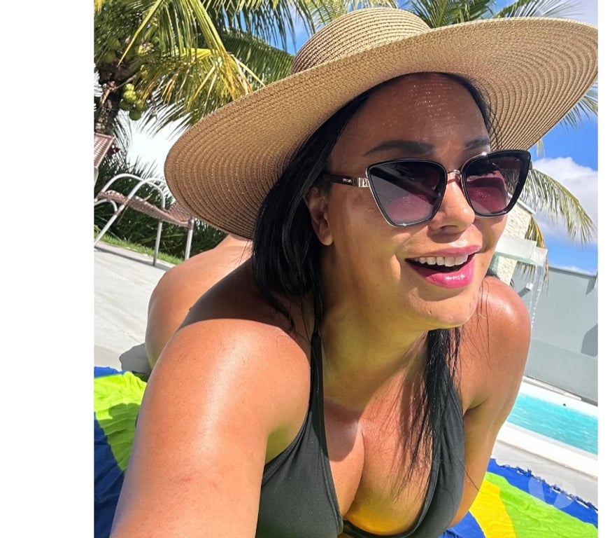 Trans Escorts Somerset Bridgwater - Somerset - Photos for LUANA XL REAL TS DOMINATRIX IN TAUNTON, NO TABOOS!