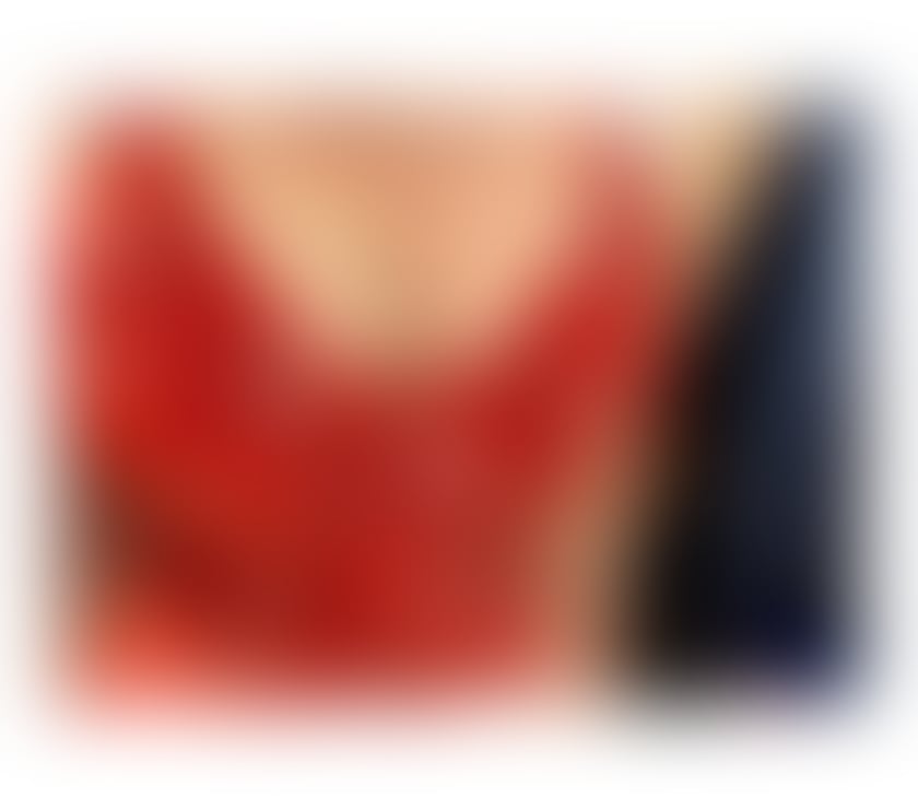 Escorts West Yorkshire Leeds - Photos for BEST SERVICE OUTCALL INCALL 💦 OWO CIM 🎀