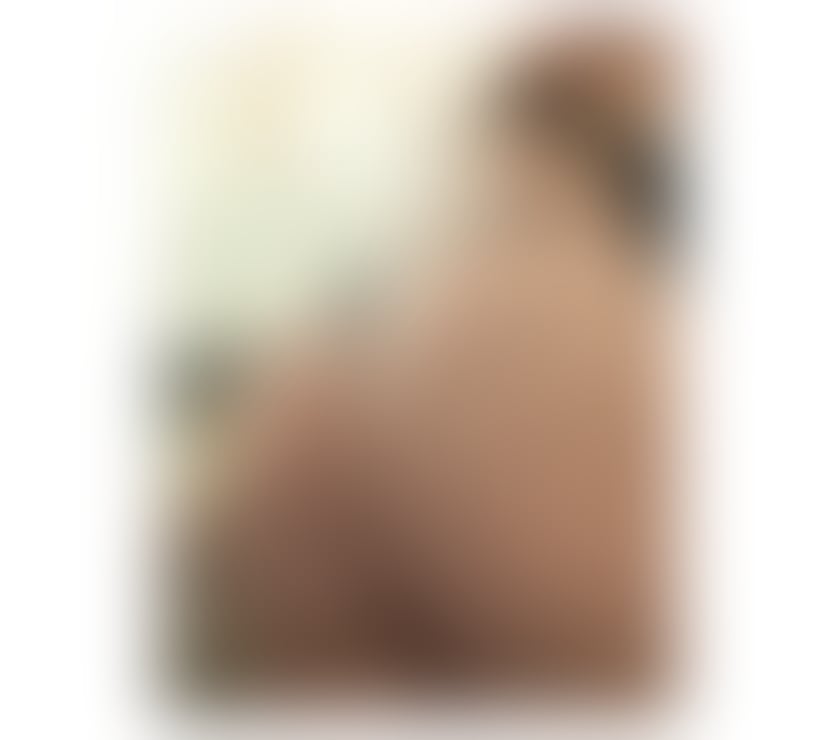  Escorts Kirkstall Leeds - Photos for BEST SERVICE OUTCALL INCALL 💦 OWO CIM 🎀