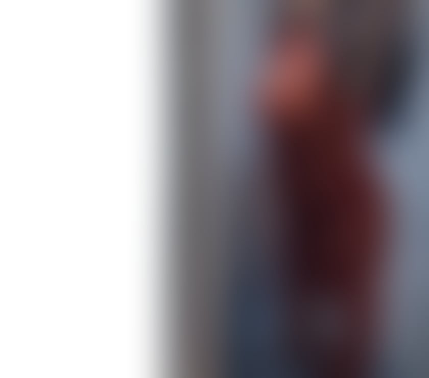 Escorts West Yorkshire Leeds - Photos for BEST SERVICE OUTCALL INCALL 💦 OWO CIM 🎀